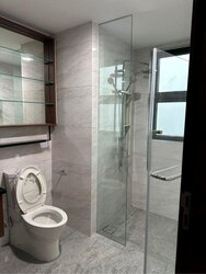Normanton Park (D5), Apartment #459951331